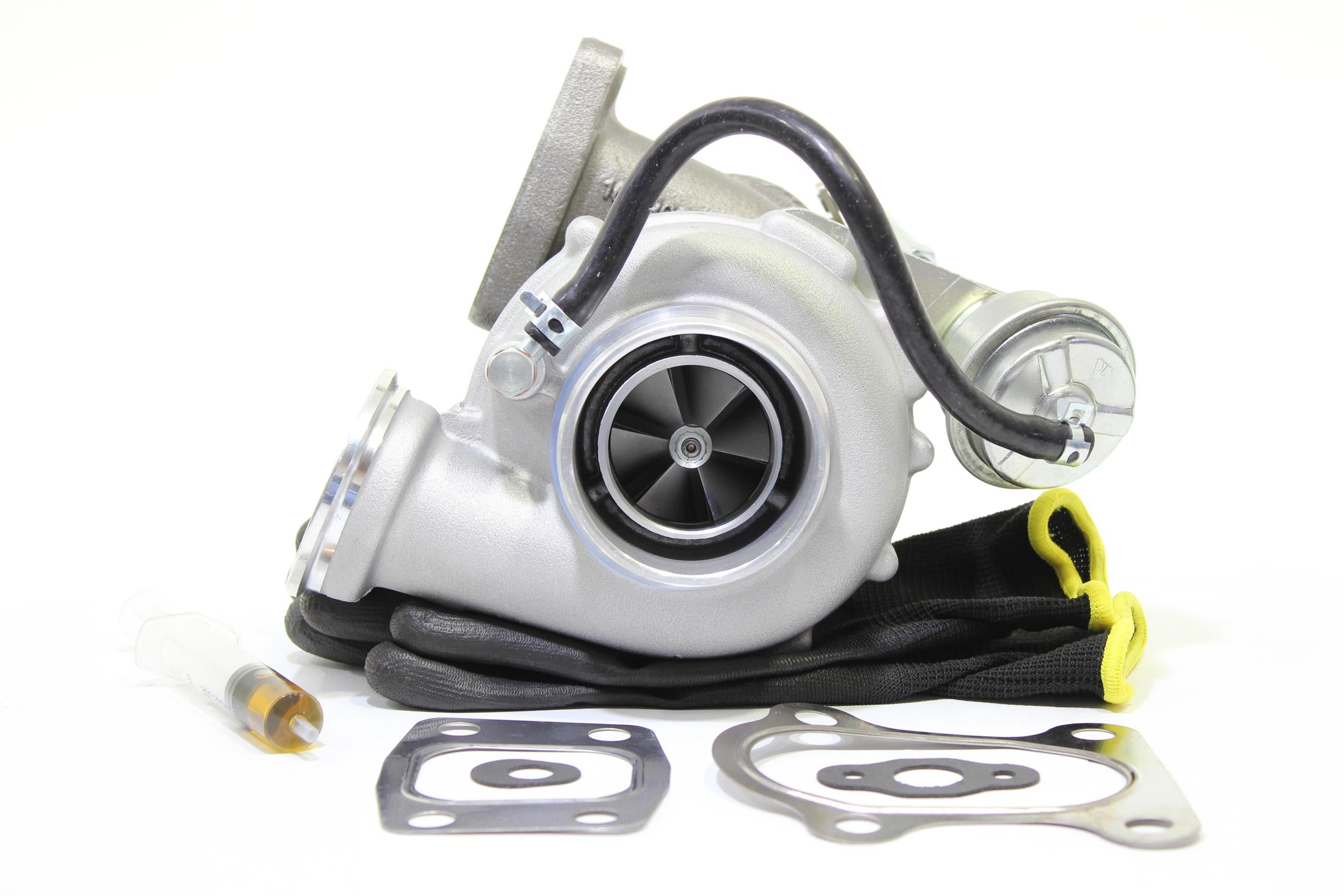 10DI1051 τουρμπίνα (turbo) για Citroën Renault Skoda Fiat Suzuki VW Porsche Buick Peugeot Mercedes-Benz Volvo Seat Infiniti Kia Hyundai Saab Opel Chevrolet Nissan Ford καινούρια