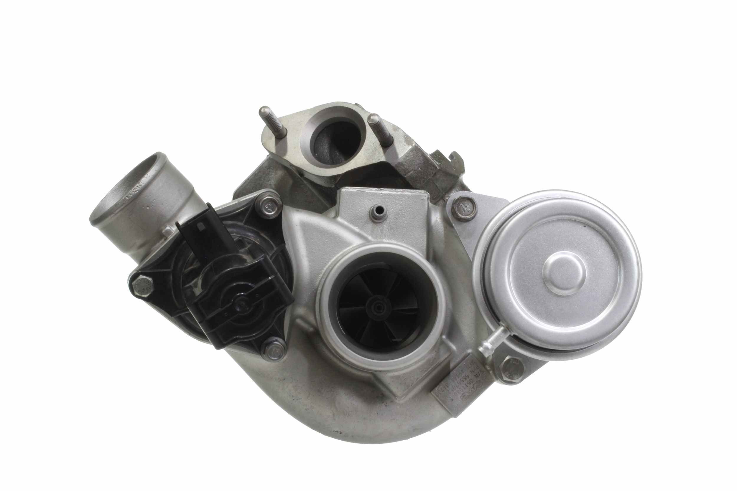 10DI0991 τουρμπίνα (turbo) για Saab Opel Vauxhall καινούρια