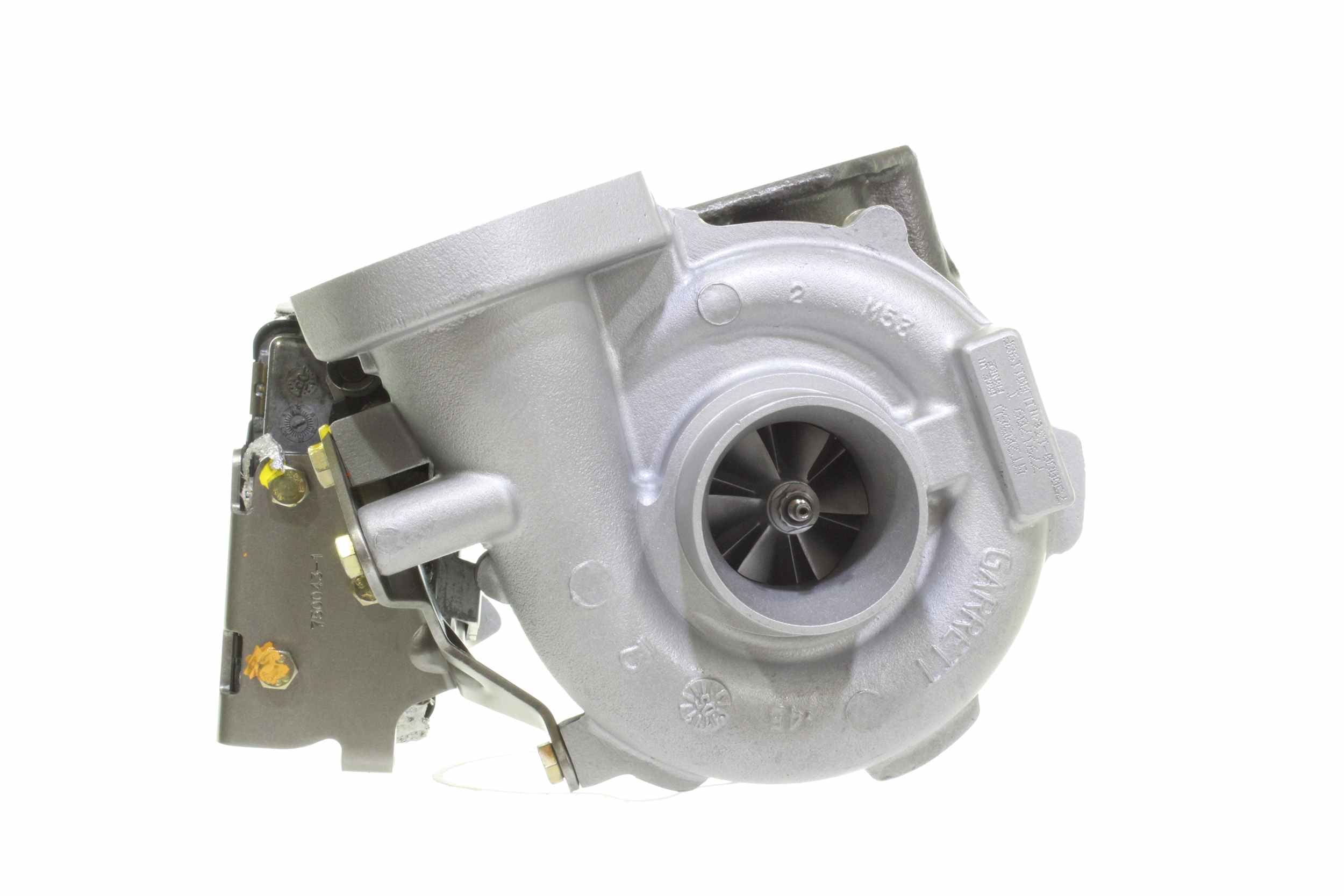 10DI1207 τουρμπίνα (turbo) για BMW καινούρια με κιτ τοποθέτησης