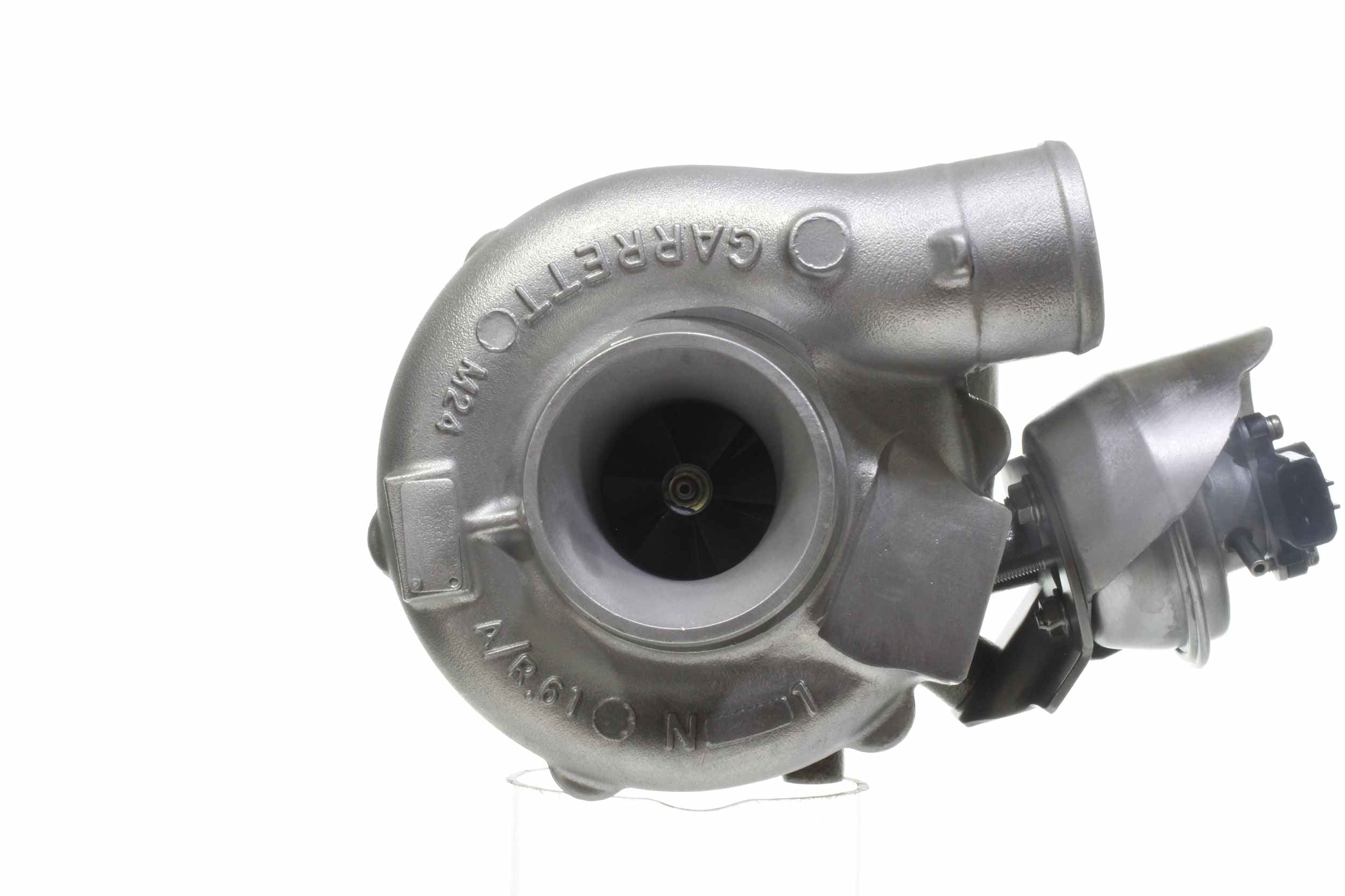 10DI1147 τουρμπίνα (turbo) για Saab καινούρια με κιτ τοποθέτησης