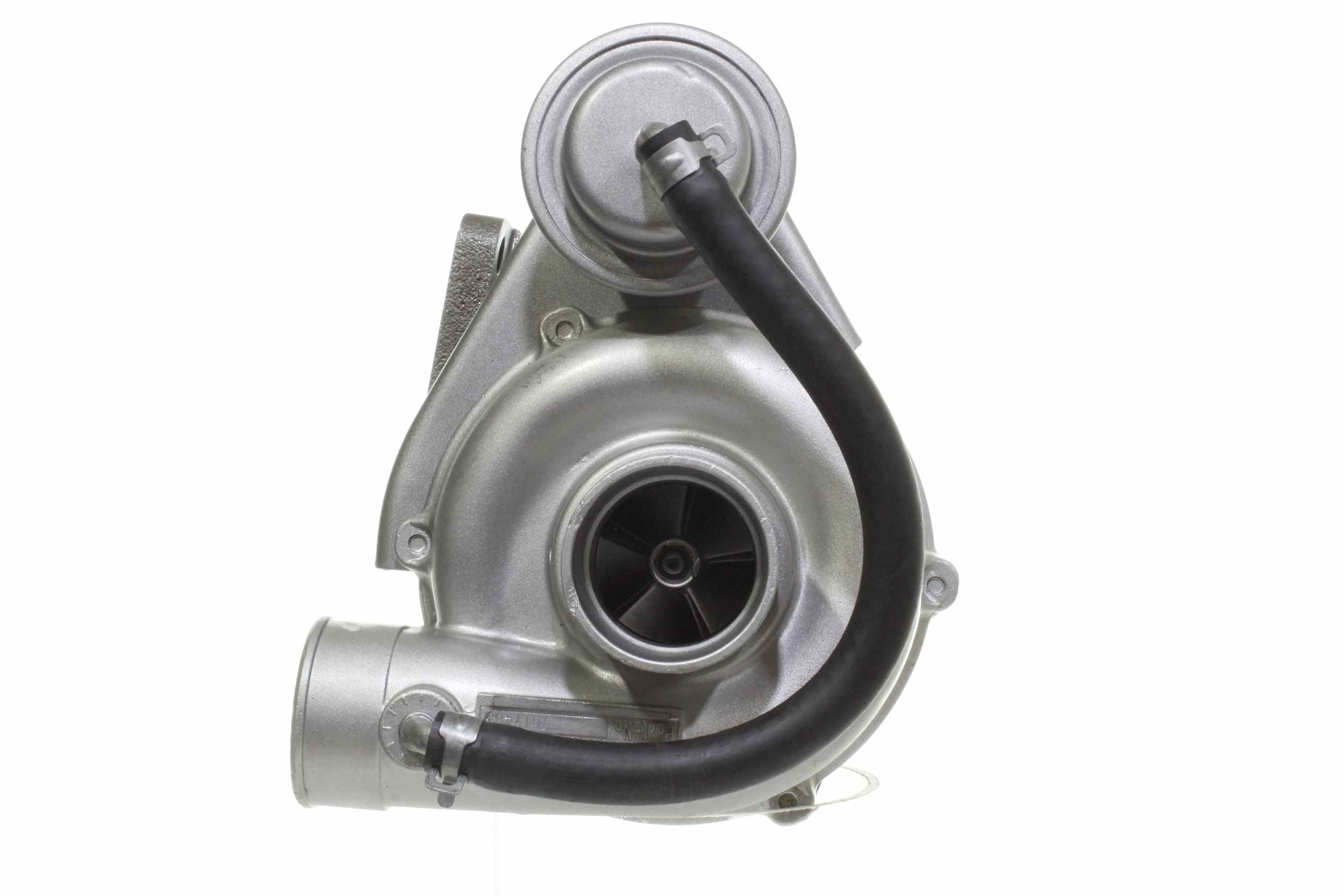 10DI0193 τουρμπίνα (turbo) για Isuzu καινούρια