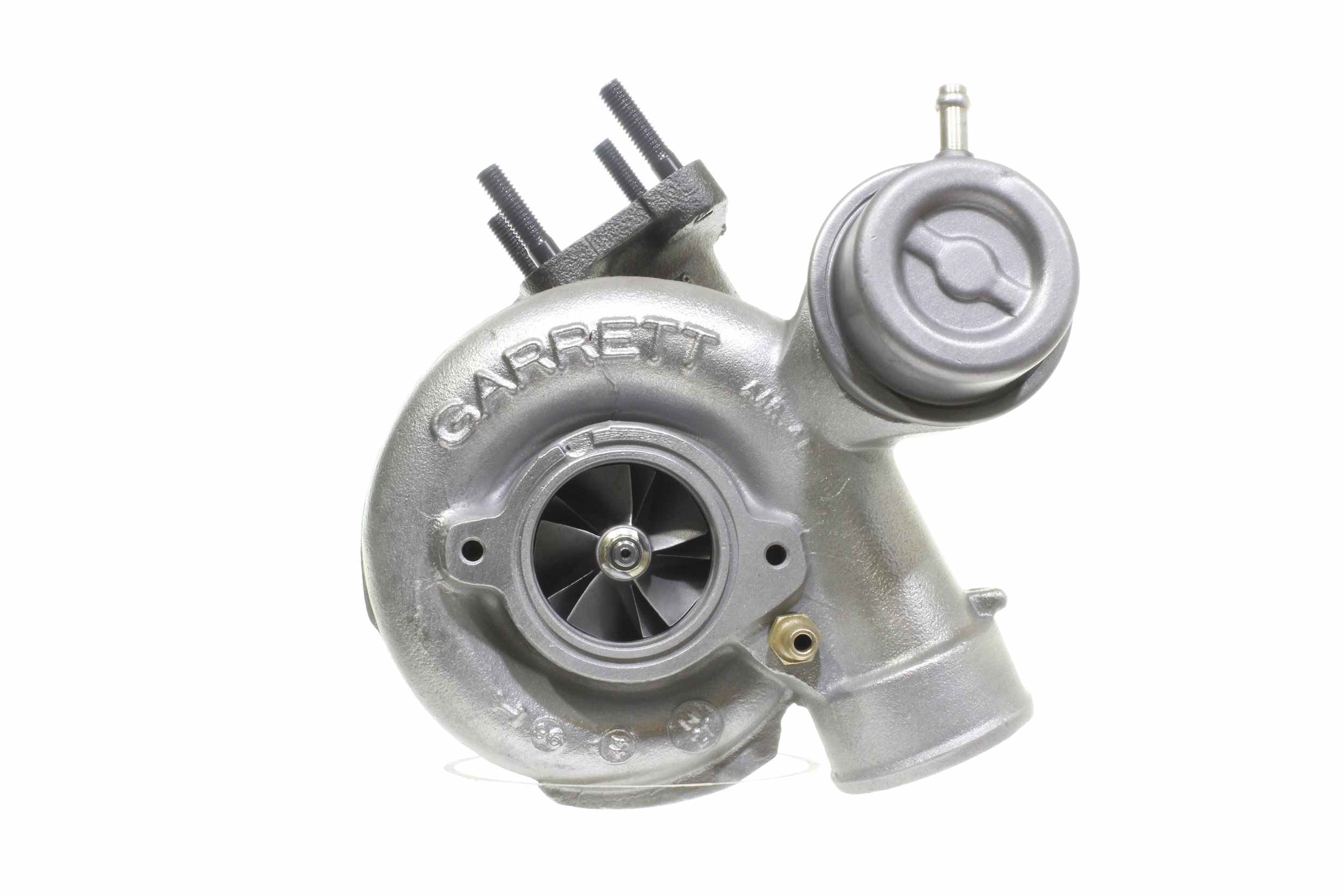 10DI0945 τουρμπίνα (turbo) για Saab καινούρια