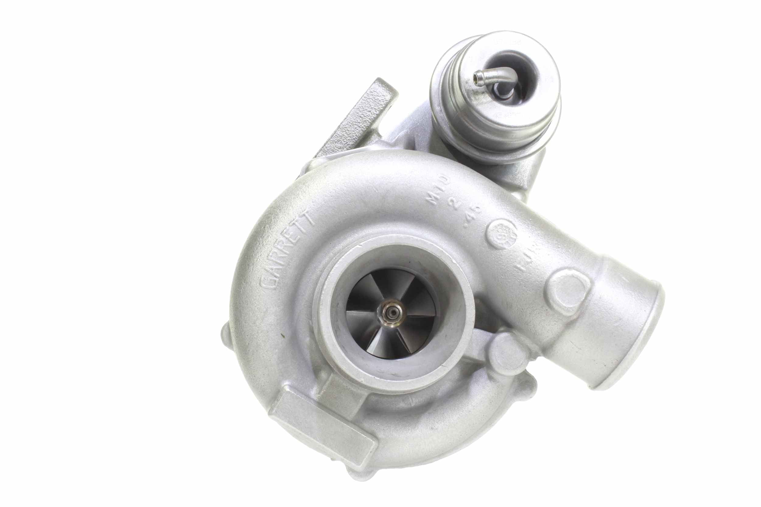 10DI1154 τουρμπίνα (turbo) για Mercedes-Benz καινούρια
