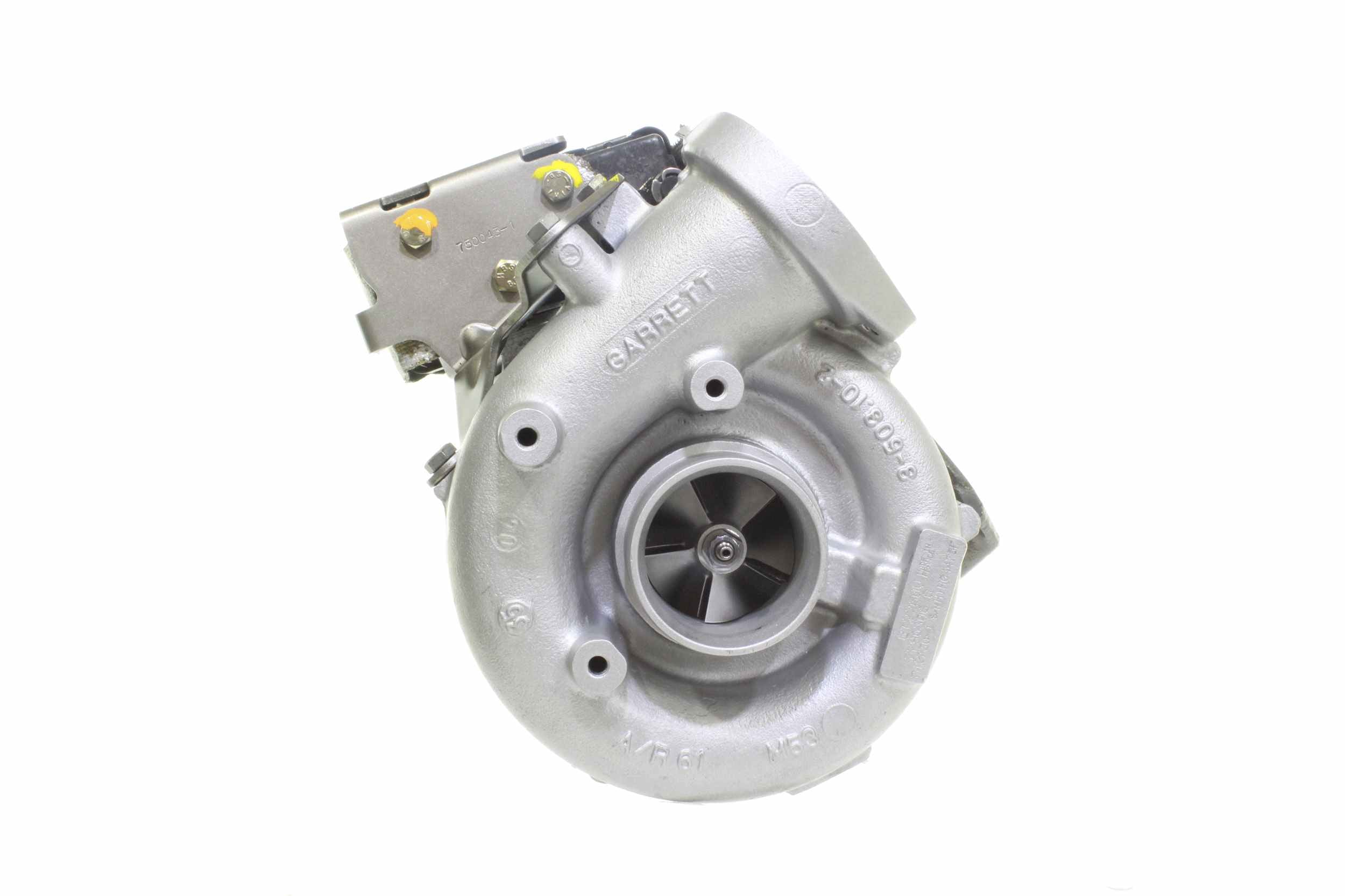 10DI0845 τουρμπίνα (turbo) για BMW καινούρια