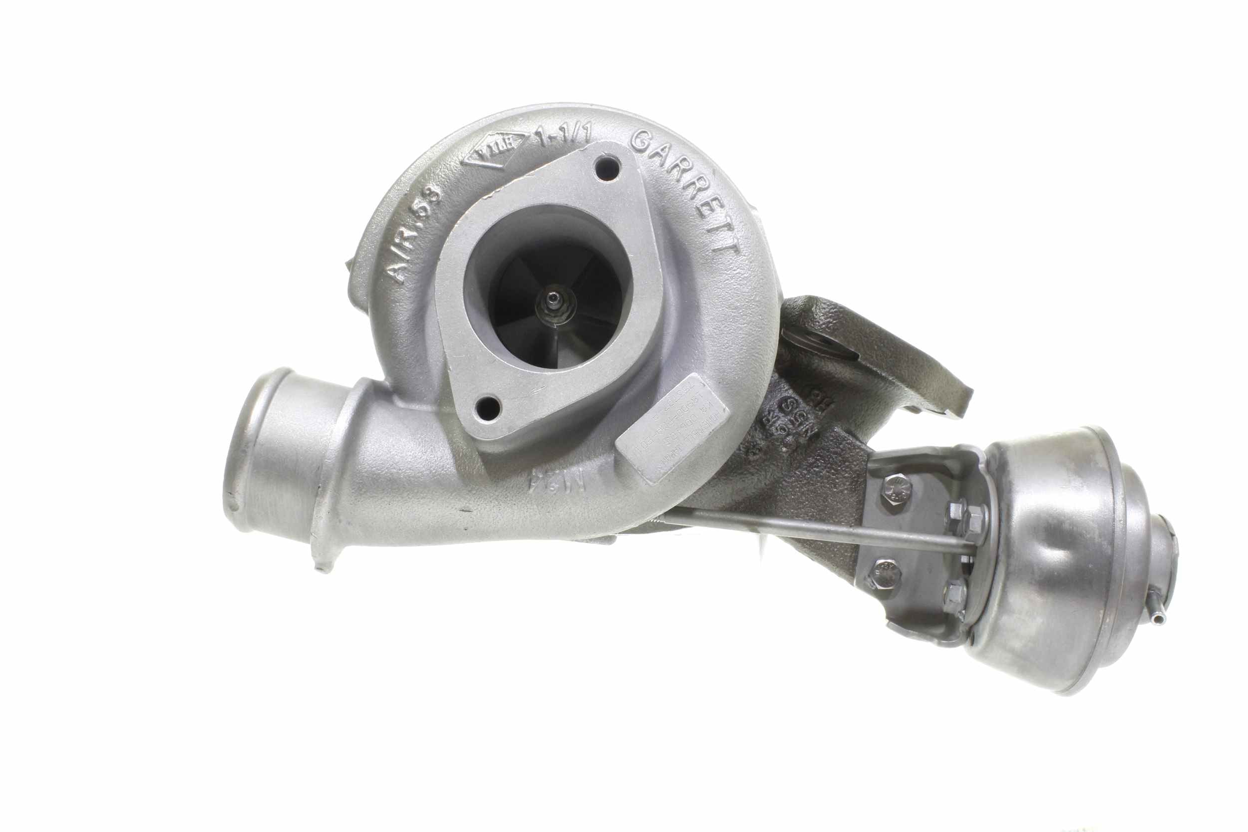 10DI1324 τουρμπίνα (turbo) για Honda καινούρια