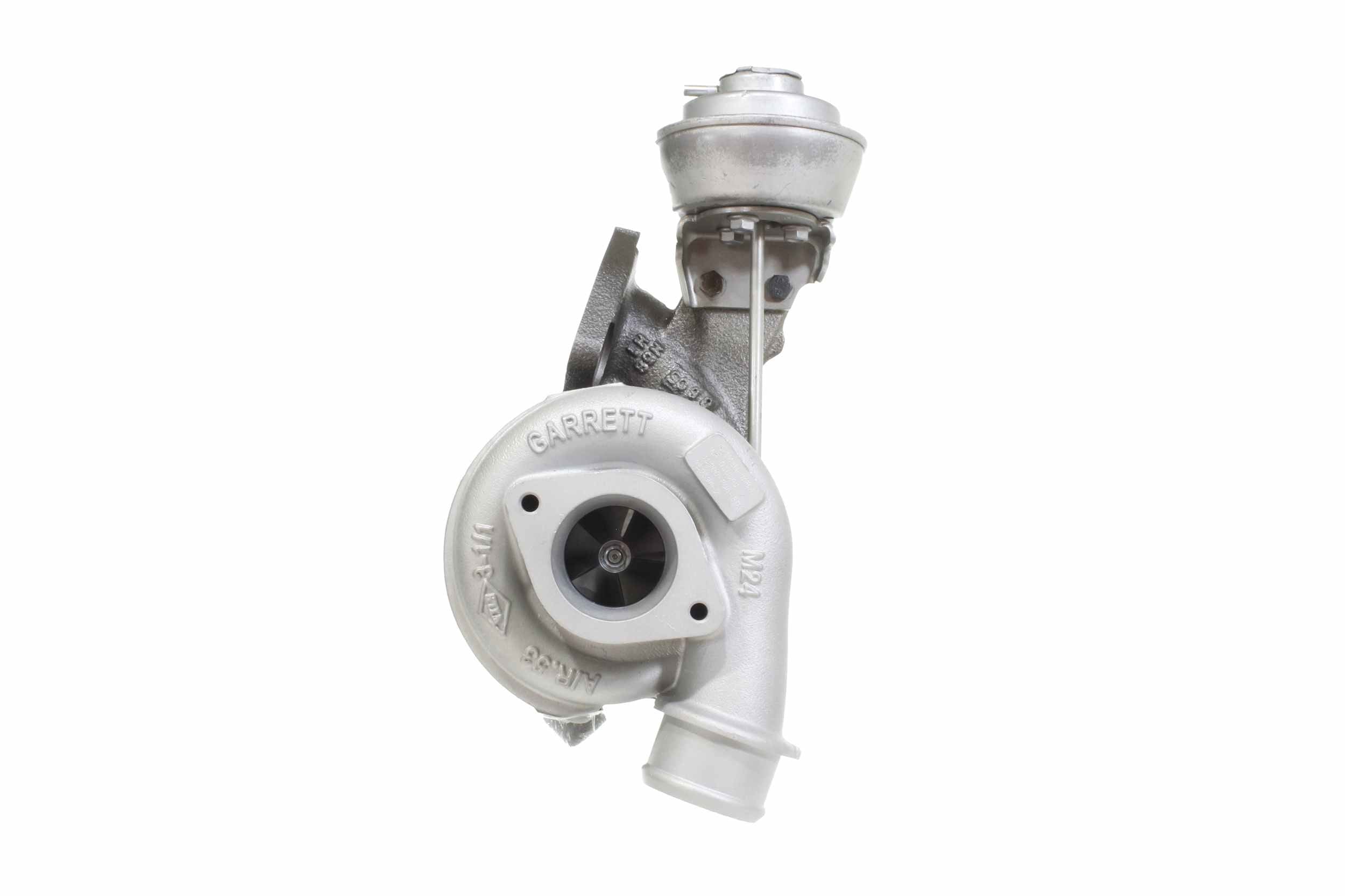 10DI1234 τουρμπίνα (turbo) για Honda καινούρια