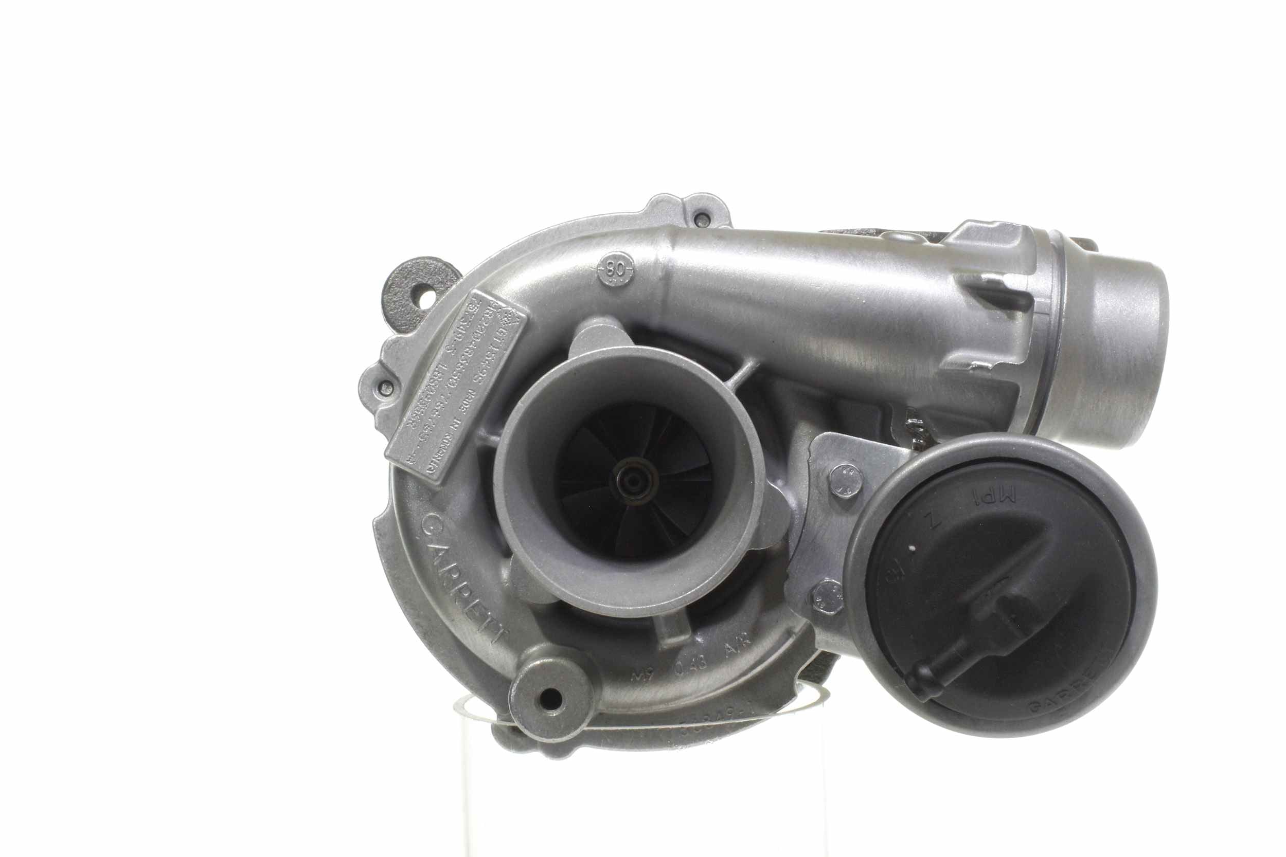 10DI1220 τουρμπίνα (turbo) για Renault Vauxhall Nissan Opel καινούρια