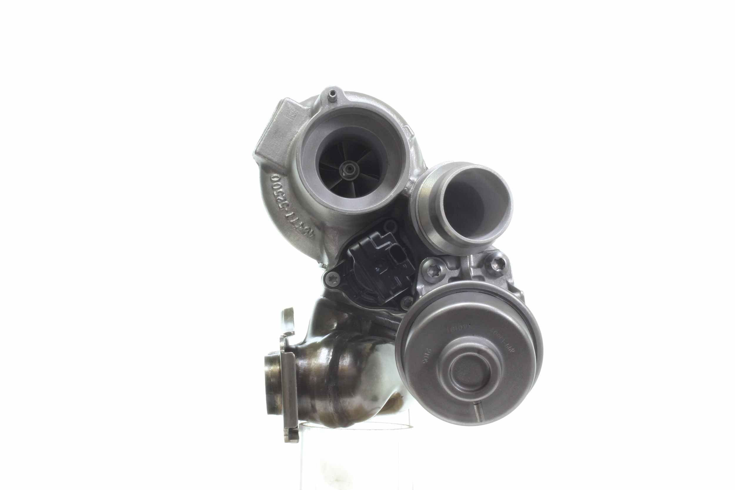 10DI0039 τουρμπίνα (turbo) για BMW καινούρια