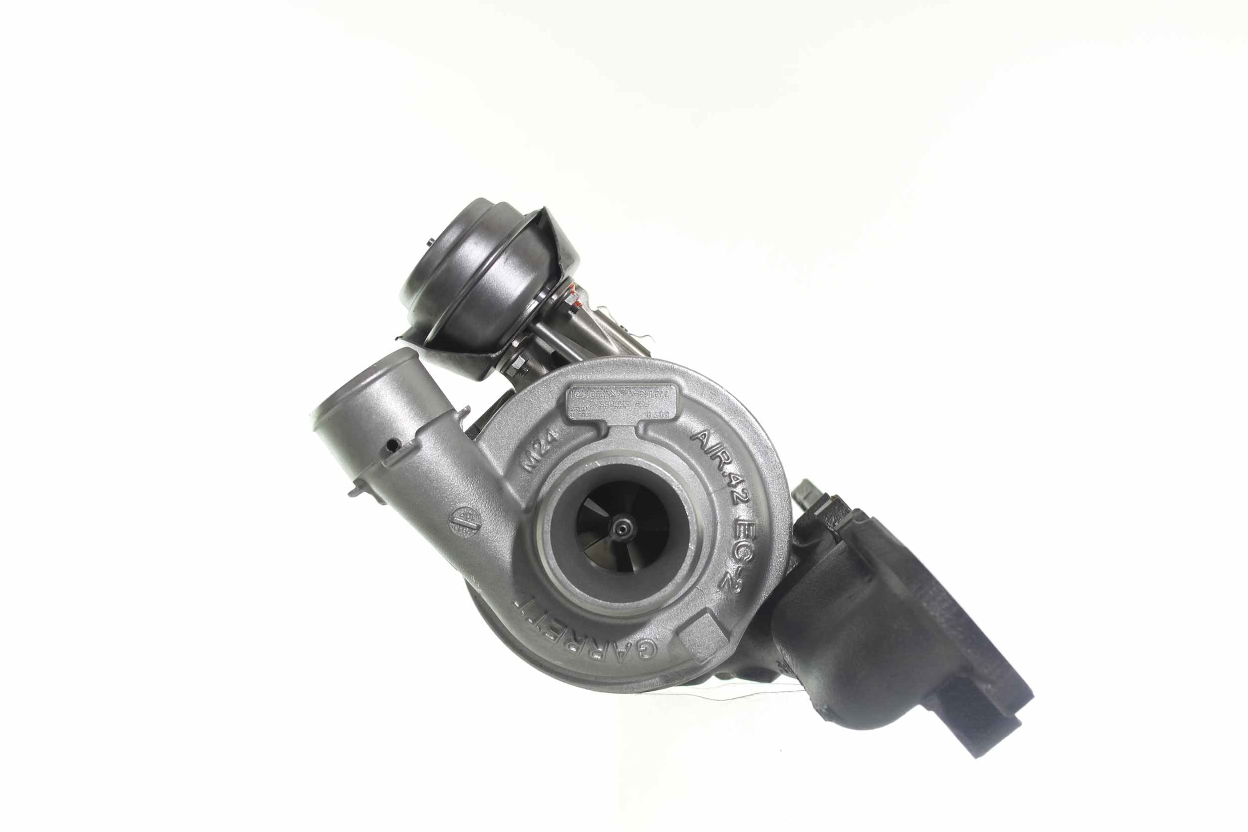 10DI1276 τουρμπίνα (turbo) για Saab καινούρια