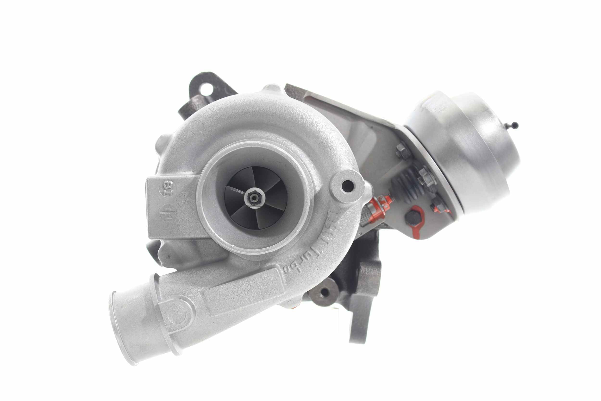 10DI1412 τουρμπίνα (turbo) για Subaru καινούρια