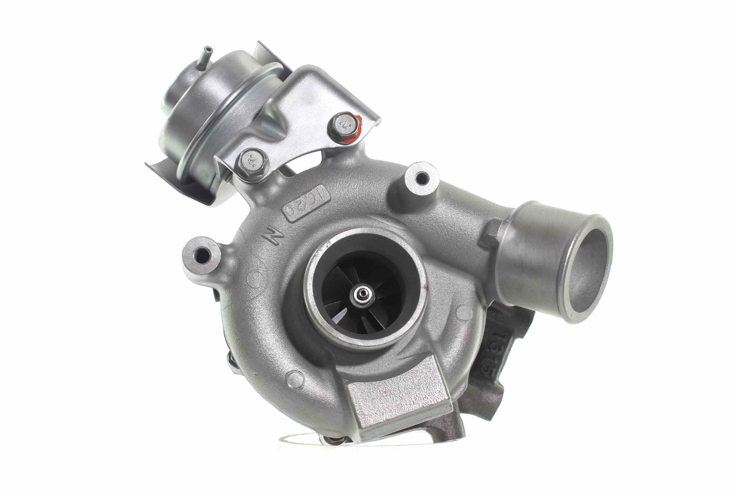 10DI0971 τουρμπίνα (turbo) για Mitsubishi καινούρια