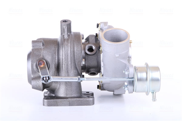 10DI0558 τουρμπίνα (turbo) για Saab καινούρια με κιτ τοποθέτησης