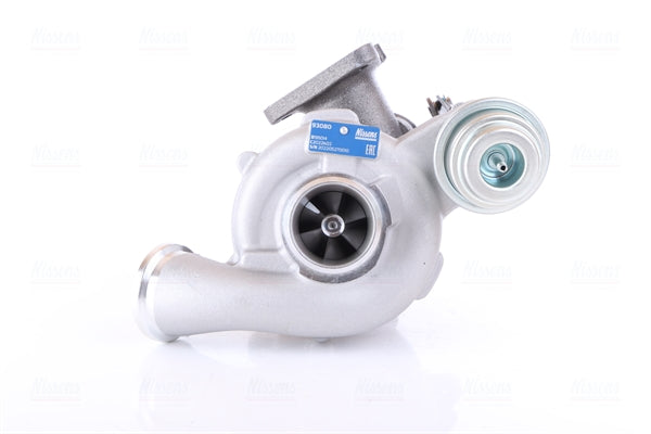 10DI0955 τουρμπίνα (turbo) για Opel καινούρια