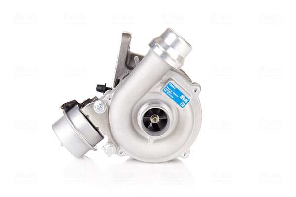 10DI0669 τουρμπίνα (turbo) για Renault καινούρια
