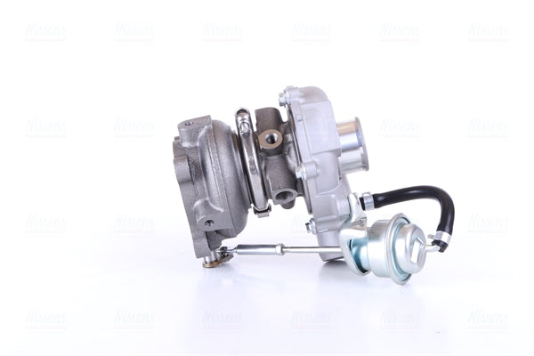 10DI1428 τουρμπίνα (turbo) για Mitsubishi καινούρια