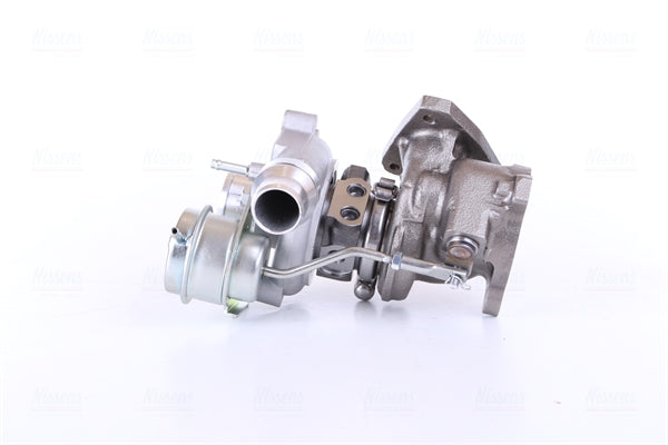 10DI0054 τουρμπίνα (turbo) για Renault καινούρια