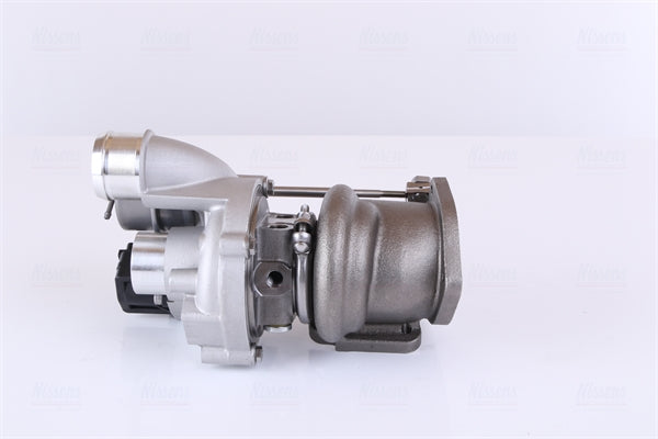 10DI0865 τουρμπίνα (turbo) για Mini Citroën Peugeot καινούρια