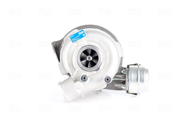 10DI0573 τουρμπίνα (turbo) για BMW καινούρια