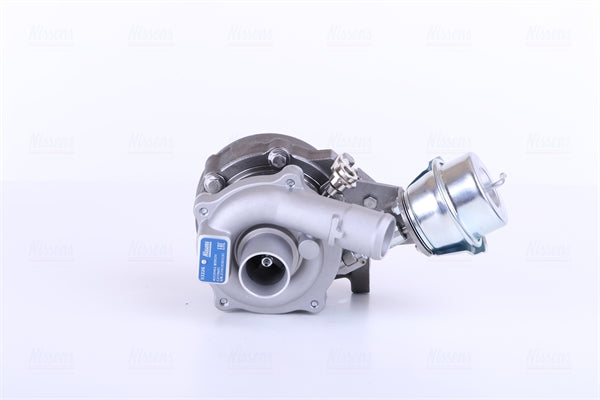 10DI0665 τουρμπίνα (turbo) για Opel Vauxhall καινούρια
