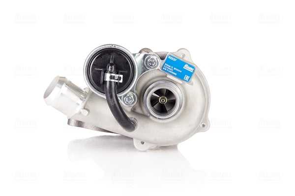 10DI0667 τουρμπίνα (turbo) για Toyota Citroën Peugeot καινούρια