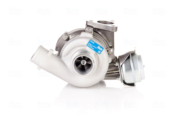 10DI0588 τουρμπίνα (turbo) για Saab Opel Vauxhall καινούρια