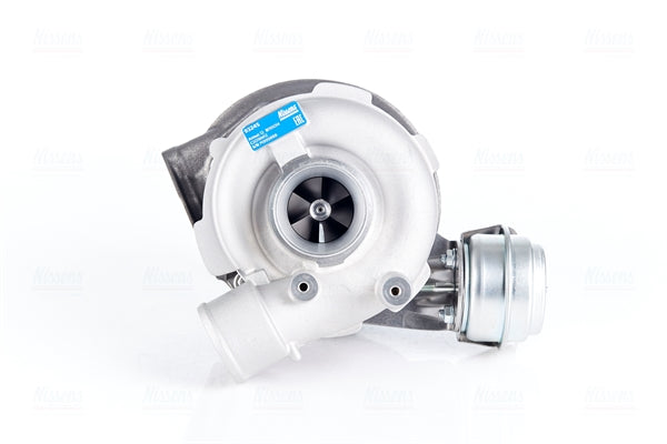 10DI0548 τουρμπίνα (turbo) για Opel BMW καινούρια
