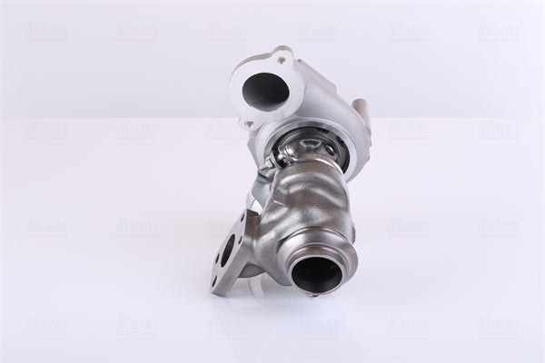 10DI0959 τουρμπίνα (turbo) για Peugeot Citroën Ford DS καινούρια