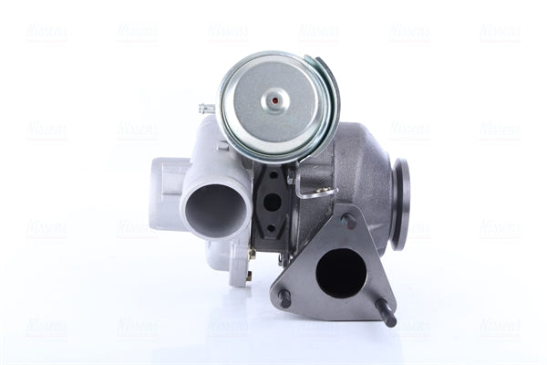 10DI1479 τουρμπίνα (turbo) για Renault καινούρια με κιτ τοποθέτησης