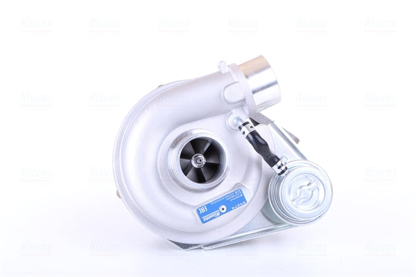 10DI1442 τουρμπίνα (turbo) για Fiat Renault Opel Subaru Iveco καινούρια