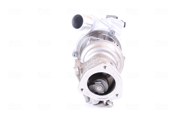 10DI0739 τουρμπίνα (turbo) για Citroën Peugeot DS καινούρια