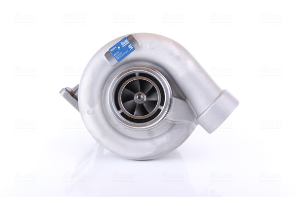 10DI0629 τουρμπίνα (turbo) για Mitsubishi GREAT WALL Toyota Mazda Alpina Jaguar καινούρια