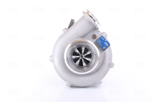10DI1067 τουρμπίνα (turbo) για Volvo Alfa Romeo Lada Renault Alpina Fiat Honda Mini Opel Audi Toyota VW LDV Citroën BMW Daewoo Daihatsu Infiniti Mitsubishi Ford Vauxhall Ferrari Mercedes-Benz Ssangyong Caterham GMC καινούρια