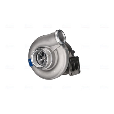10DI0111 τουρμπίνα (turbo) καινούρια με κιτ τοποθέτησης