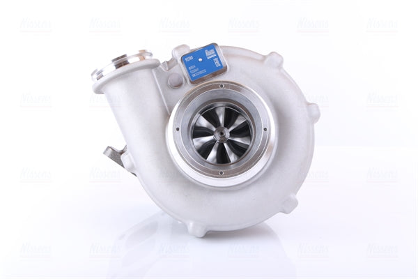 10DI1069 τουρμπίνα (turbo) για Honda Asia Motors Volvo Pontiac Vauxhall Ford Chevrolet Mercedes-Benz Audi BMW Opel Toyota Fiat Kia Jeep Lancia VW Chery καινούρια