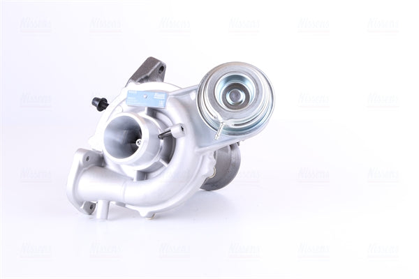 10DI1440 τουρμπίνα (turbo) για Fiat Opel Alfa Romeo καινούρια