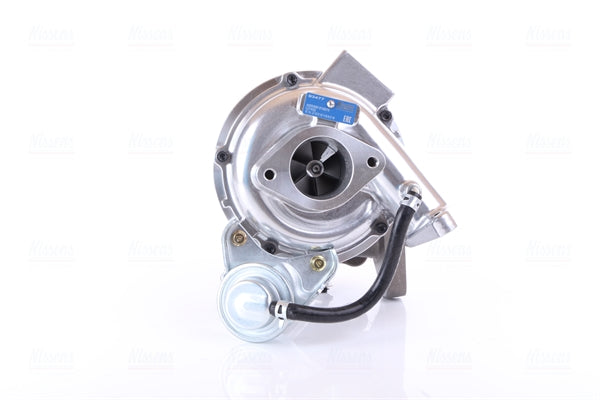 10DI1426 τουρμπίνα (turbo) για Nissan καινούρια