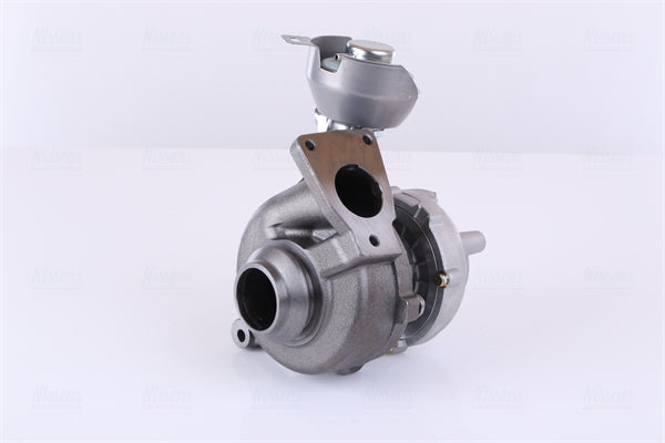 10DI0889 τουρμπίνα (turbo) για Fiat Lancia Citroën Peugeot καινούρια