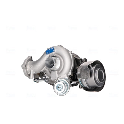 10DI0114 τουρμπίνα (turbo) για Renault Vauxhall Opel καινούρια