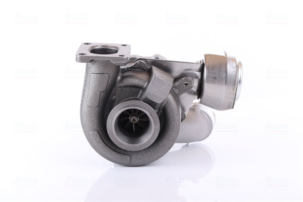 10DI1286 τουρμπίνα (turbo) για Fiat Alfa Romeo καινούρια
