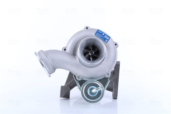 10DI1482 τουρμπίνα (turbo) για Mercedes-Benz καινούρια