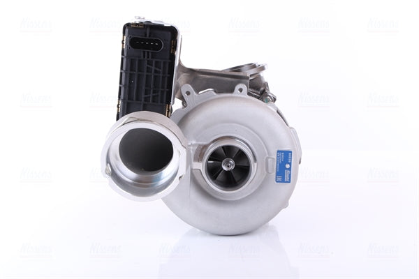 10DI1230 τουρμπίνα (turbo) για BMW καινούρια