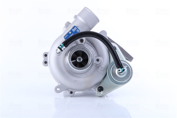 10DI0885 τουρμπίνα (turbo) για Renault Opel Nissan Vauxhall καινούρια