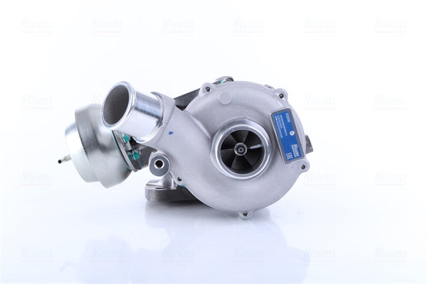 10DI0747 τουρμπίνα (turbo) για Mitsubishi καινούρια