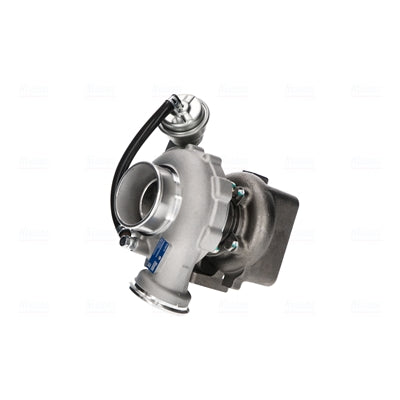 10DI1053 τουρμπίνα (turbo) για Proton Subaru Mitsubishi Nissan Porsche Renault Citroën Skoda Fiat Suzuki VW Buick Peugeot Mercedes-Benz Hyundai καινούρια