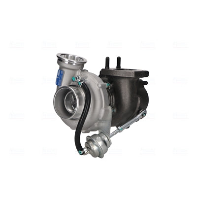 10DI0527 τουρμπίνα (turbo) για Proton Subaru Mitsubishi Nissan Porsche Renault Citroën Skoda Fiat Suzuki VW Buick Peugeot Mercedes-Benz Hyundai GAZ Lancia Opel Ford καινούρια